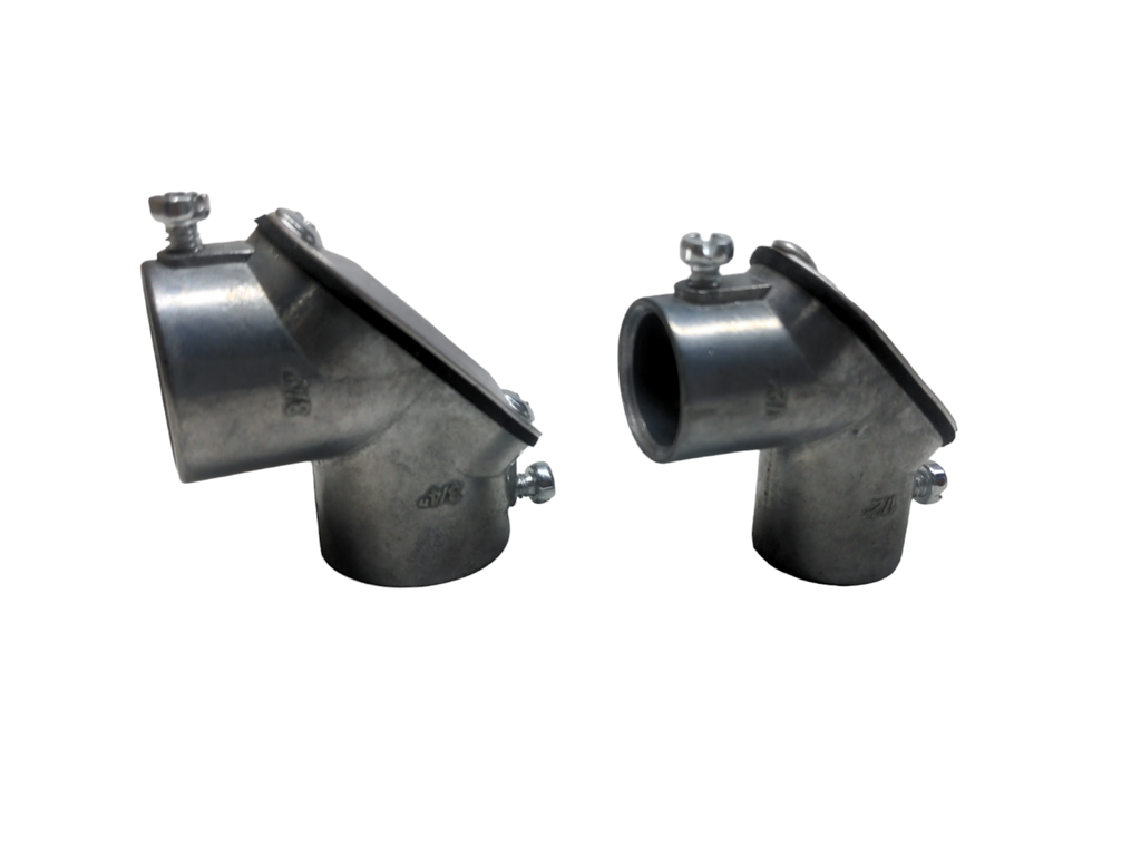 CODO JALON EMT  1/2"