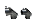 CODO JALON EMT  1/2"
