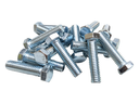 TORN. C/HEX.    5/8"-11 X 3-1/2" 