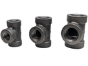 TEE F.N. P/ 300LB DE  1" 