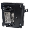 BREAKER QP 1 X  20A SIEMENS