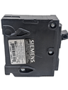BREAKER QP 1 X  30A SIEMENS