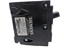 BREAKER QP 1 X  40A SIEMENS