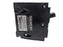 BREAKER QP 1 X  50A SIEMENS