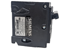 BREAKER QP 2 X  15A 240V SIEMENS
