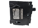 BREAKER QP 2 X  30A 240V SIEMENS