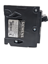 BREAKER QP 2 X  40A 240V SIEMENS