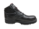 ZAPATO INDUSTRIAL C/CASQUILLO POLIAMIDA #28