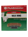 ANILLO DE CERA C/GUIA FLUIDMASTER