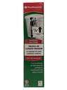 VALVULA P/WC FLUIDMASTER 400A
