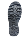 BOTA INDUSTRIAL C/CASQUILLO POLIAMIDA #25