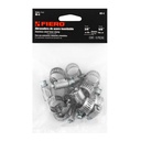ABRAZADERA S/F 1/2" # 08 (5/8" a 7/8") FIERO