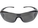 LENTES SEGURIDAD "GRIS" TRUPER Ultralite LEN-LN 