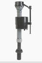 VALVULA P/WC FLUIDMASTER 400A