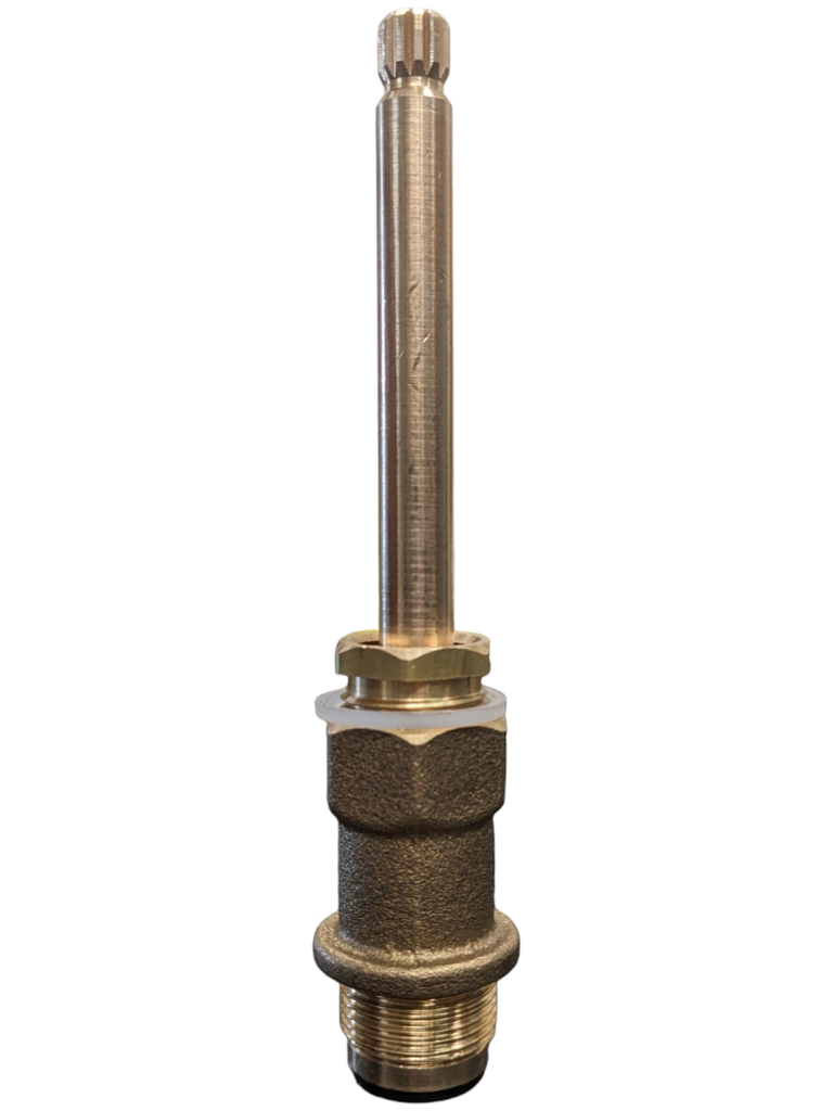 VASTAGO P/REGADERA ROC