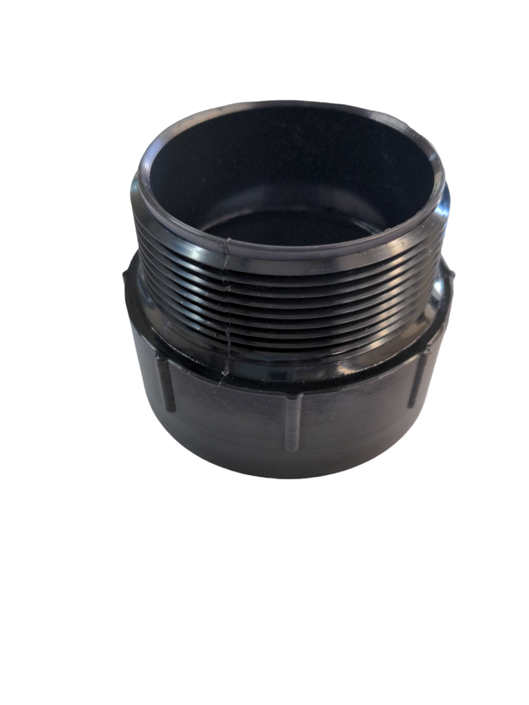 A. ABS MACHO 2"