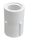 A. PVC C-40 HEMBRA  1" BCO.