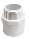 A. PVC C-40 MACHO 1 1/4" BCO.