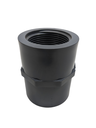A. PVC C-80 HEMBRA 1-1/2"