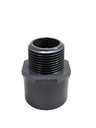 A. PVC C-80 MACHO  1"