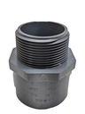A. PVC C-80 MACHO 1-1/2"