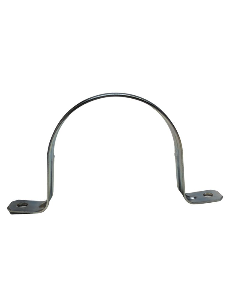 ABRAZADERA OMEGA  1" STEEL