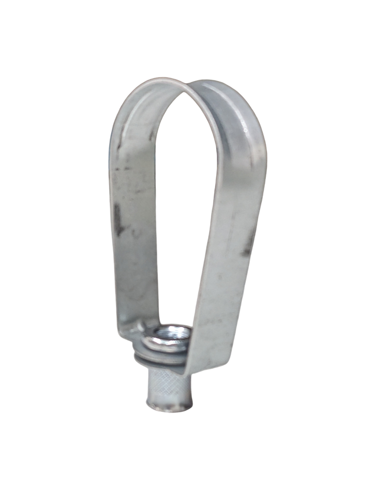 ABRAZADERA PERA T/USA 1 1/4"