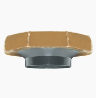 ANILLO DE CERA C/GUIA FLUIDMASTER