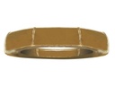 ANILLO DE CERA S/GUIA FLUIDMASTER