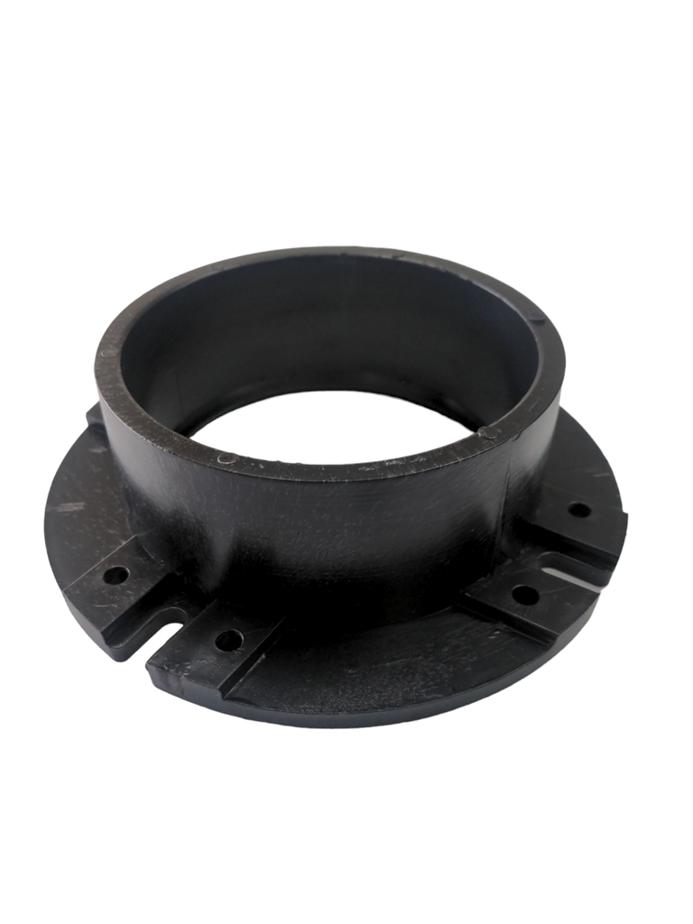 ANILLO P/WC ABS 3"
