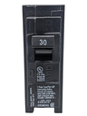 BREAKER QP 1 X  30A SIEMENS
