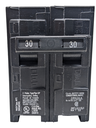 BREAKER QP 2 X  30A 240V SIEMENS