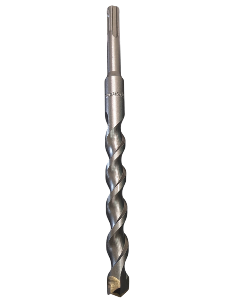 BROCA P/CONCRETO SDS      5/16" X 6-1/4" MAKITA
