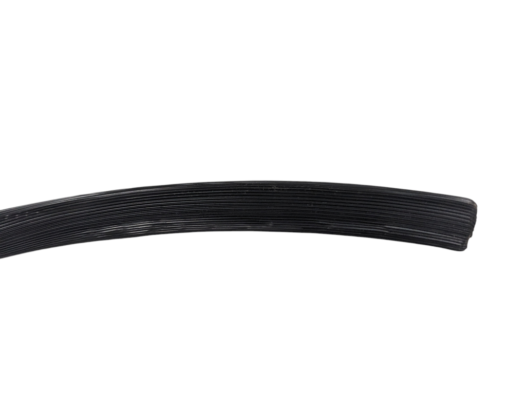 CABLE USO RUDO CAL. 4 X  8 VIAKON