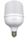 FOCO LED TOLEDO E26  30W 2400lm 65K TISHMAN