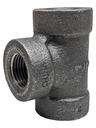 TEE F.N. P/ 300LB DE   3/4" 