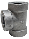TEE F.N. P/ 300LB DE  1" 