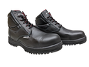 BOTA INDUSTRIAL C/CASQUILLO POLIAMIDA #28