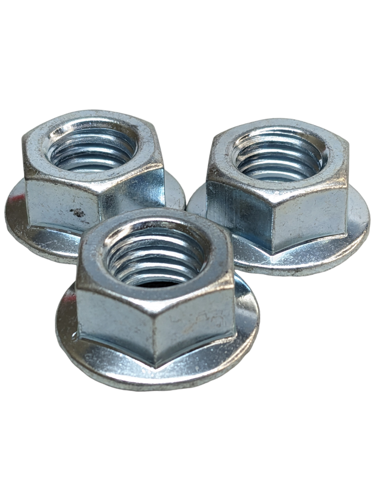 TUERCA FLANGE    5/8"