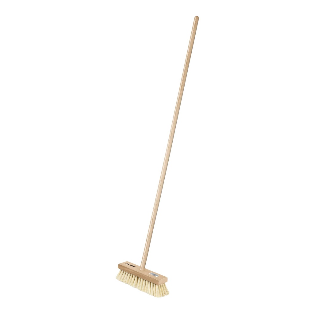 CEPILLO PINCELES  M/MADERA 3 X 7 A. INOXIDABLE    WESTON