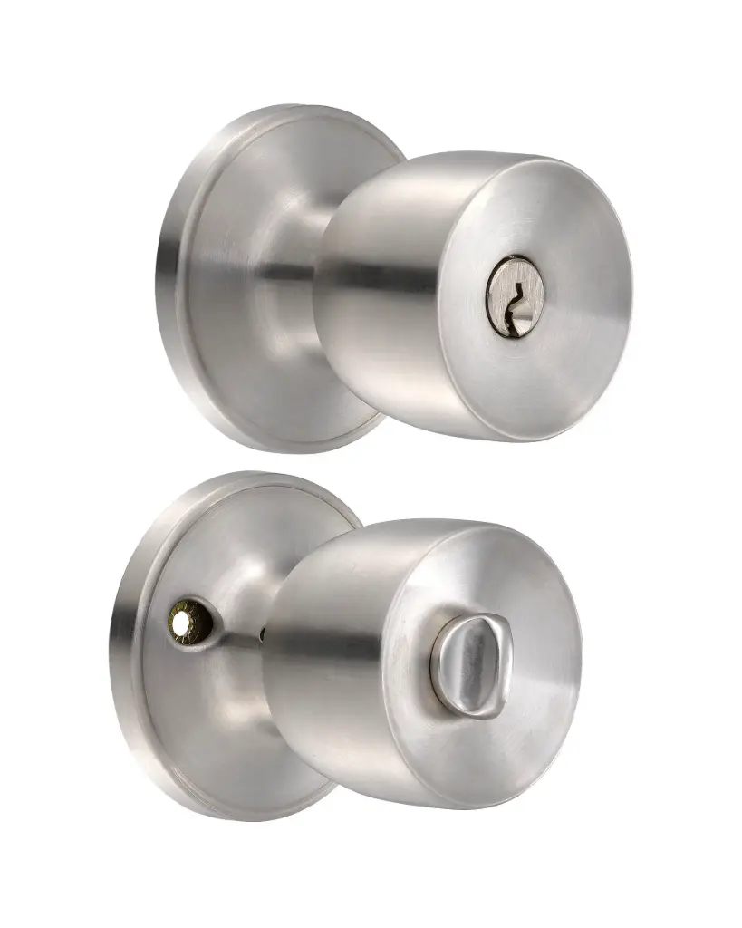 POMO TUBULAR COPA RECTA FUNCION RECAMARA , , LLAVE ESTÁNDAR, BLÍSTER LOCK 