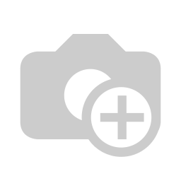 Adaptadores