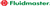 FLUIDMASTER