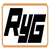 RYG