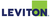 LEVITON