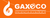 GAXECO