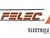 FELEC