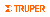 TRUPER