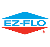 EZ-FLO