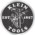 KLEIN TOOLS